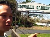 A visit to Imwalle Gardens Nursery Farm Stand in Santa Rosa California