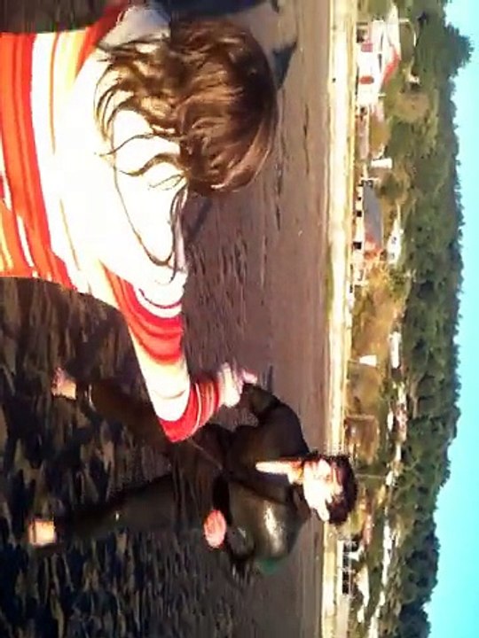 Marcelo, marcelo, bastian, natalia