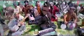 Bhar Do Jholi Meri Full HD Qawali • Adnan Sami • Bajrangi Bhaijaan • Salman Khan