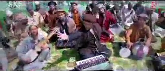 Bhar Do Jholi Meri Full HD Qawali • Adnan Sami • Bajrangi Bhaijaan • Salman Khan
