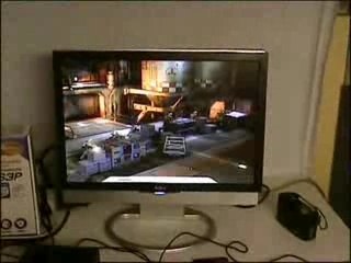 ADNPC EXTREM OVERCLOCKING LN2