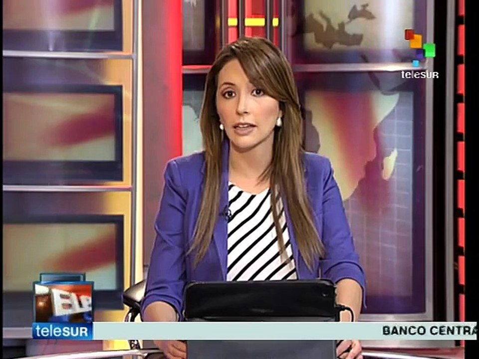 Peruanos de la comunidad LGBTI marchan por sus derechos