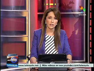 Heridos por incendio en parque acuático en Taiwán aumenta a 516