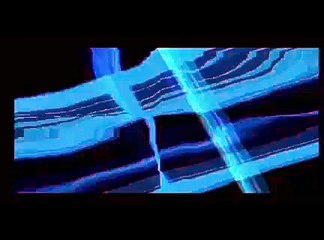 Sony PlayStation - Music 2000 - Double Flash