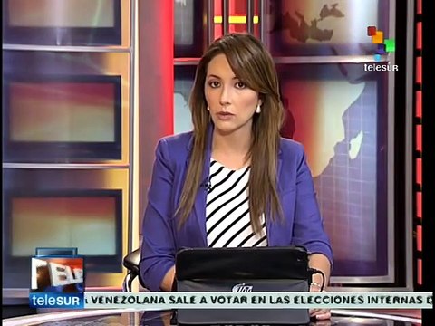 Siguen en negociaciones Irán y el G5+1 sobre plan de energía nuclear