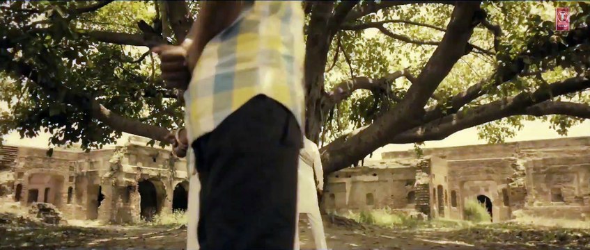 Jind Kahlon- Son Of Punjab (Full Video) Anu Manu - Latest Punjabi Song