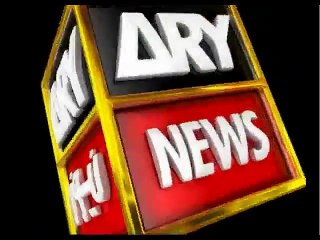 Police warns PAT for action against any illegal welcome camp