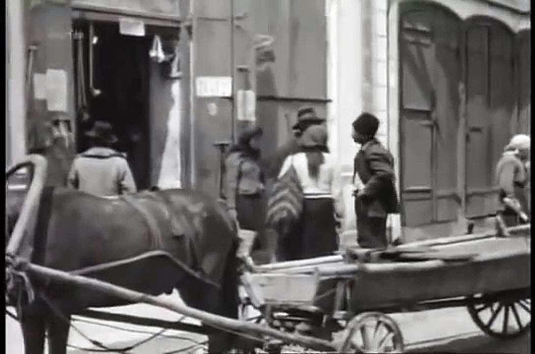 Orasul Roman in 1944