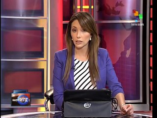 Griegos a la expectativa por el futuro financiero del país