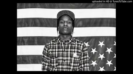 catch me at the club asap rocky/j.cole type beat prod by ks