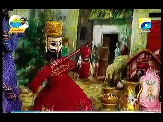 HEER RANJHA, LOVE STORY, PUTLY TAMASHA, WITH SWEET MUSIC AND MELODY, SUND WANJLI DI MITHLI TAAN WAY