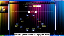 Network Assisted Mobile Computing with Optimal Uplink Query Processing 2012 IEEE DOTNET