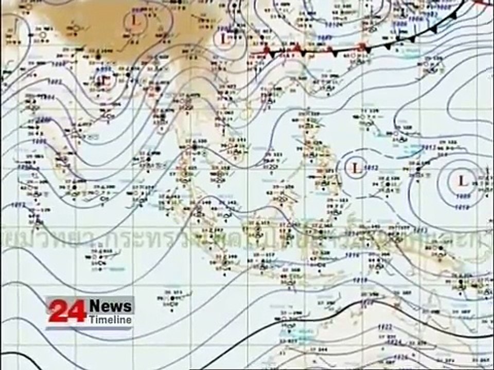 TV24 28-06-58 NEWS ROOM 12.00 - 24 News Timeline