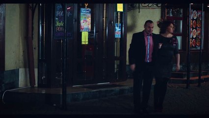 Вызов трезвого водителя 8(495)236-91-91