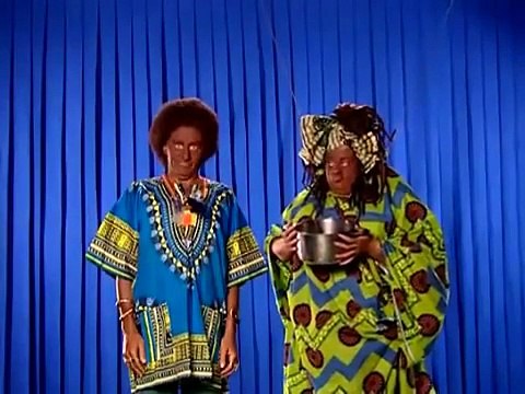 Elie Sémoun - Les Petites Annonces - La Suite de la Suite (Best Of) #1