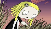 Lenore Capitulo 15: 