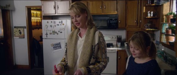 Jackie & Ryan (2015) Trailer