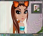 [Alina Malikova] Adobe Photoshop CS6 | Как я обрабатываю лицо Аватара | Выпуск №1