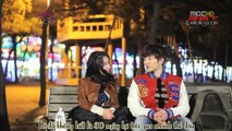 [Vietsub - 2ST] Sad Love Special MV ft. Junho & Soeun