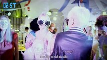 [Vietsub + Kara - 2ST] [MV] Classic - Wooyoung, Taecyeon, Suzy, JYP ft. Chansung