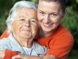 Ayuda a domicilio en Las Palmas Asima Hogar asistencia y cuidado de mayores y dependientes
