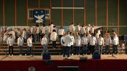 20150626_La sortie des Artistes..