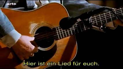 Neil Young -This Old Guitar