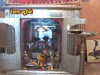 Goga Tare Aangde - Top Gujarati Devotional