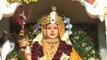 Koyaldi Bole - Top Gujarati Devotional