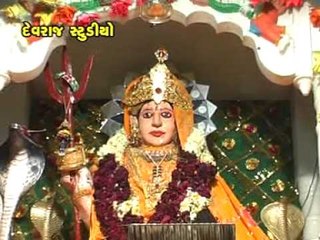 Koyaldi Bole - Top Gujarati Devotional