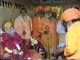 Lili Lili Levadiyo Ni - Top Gujarati Devotional