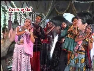 Sikotar No Divo Mane Valo - Top Gujarati Devotional
