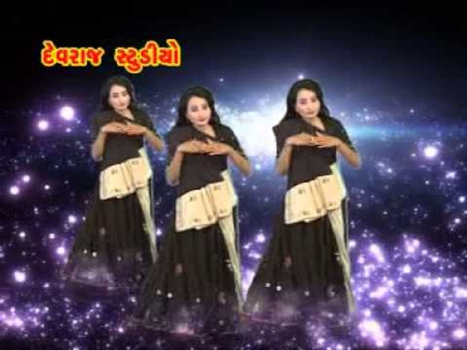 Chandaliyo Ugyone