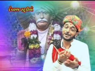 Jeni Morliyoma Maljo - Top Gujarati Devotional