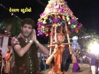 Vanma Koyaldi Bole - Top Gujarati Devotional
