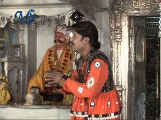 Vali Re Vihotar Na - Top Gujarati Devotional