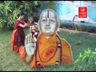 Jalavad Rajni Bhagone - Top Gujarati Devotional