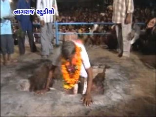 Tare Bapa Hamre - Top Gujarati Devotional