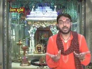 Goga Ni Morli Cha Vagi  - Top Gujarati Devotional