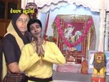 Aaj Re Aanand Mana - Top Gujarati Devotional