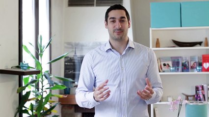 Mon homme ne veut pas avoir d'enfants : Comment faire ?