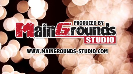 Lil Wayne - Mirror - Mike Attinger Remix