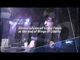 2015 SBENU GSL S2 Semi Finals Day 2 Spot