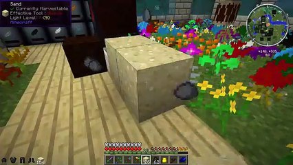 Live Resonant Rise ep16 (REPLAY)