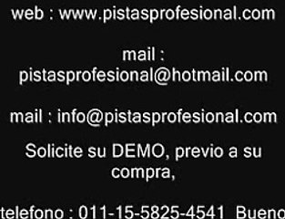 Pista Karaoke   Roberto Carlos & Ana Carolina   Como vai você