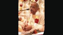 SRIMAD BHAGAVATAM  CANTO 1 - CHAPTER 1 translated by Srila Prabhupada