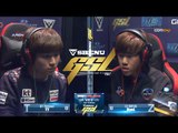 Final Match Code S Ro32 Group E Match 5, 2015 SBENU GSL Season 2 StarCraft 2