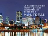 Micropigmentation - Perte de cheveux Montréal - Greffe sans chirurgie - F.U.R Montréal Canada