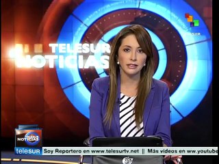 Elías Jaua: Demostramos que hay un nuevo modo de hacer política