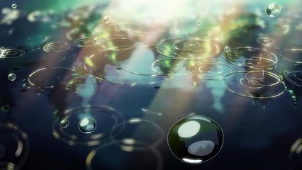 [Dance][Jaizen-Jigokumi] Music Emotion